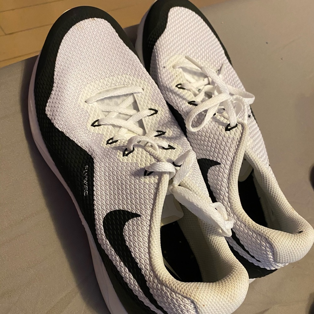 Nike metcon size 13